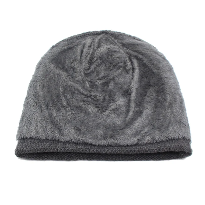 AETRUE бренд зимняя шапка вязаные шапки для мужчин женщин шарф маска капор теплые