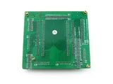 Open3S250E Стандартный # XC3S250E Spartan 3E XILINX FPGA оценочная плата + Core Kit|ev kit|kit kitsboard board |