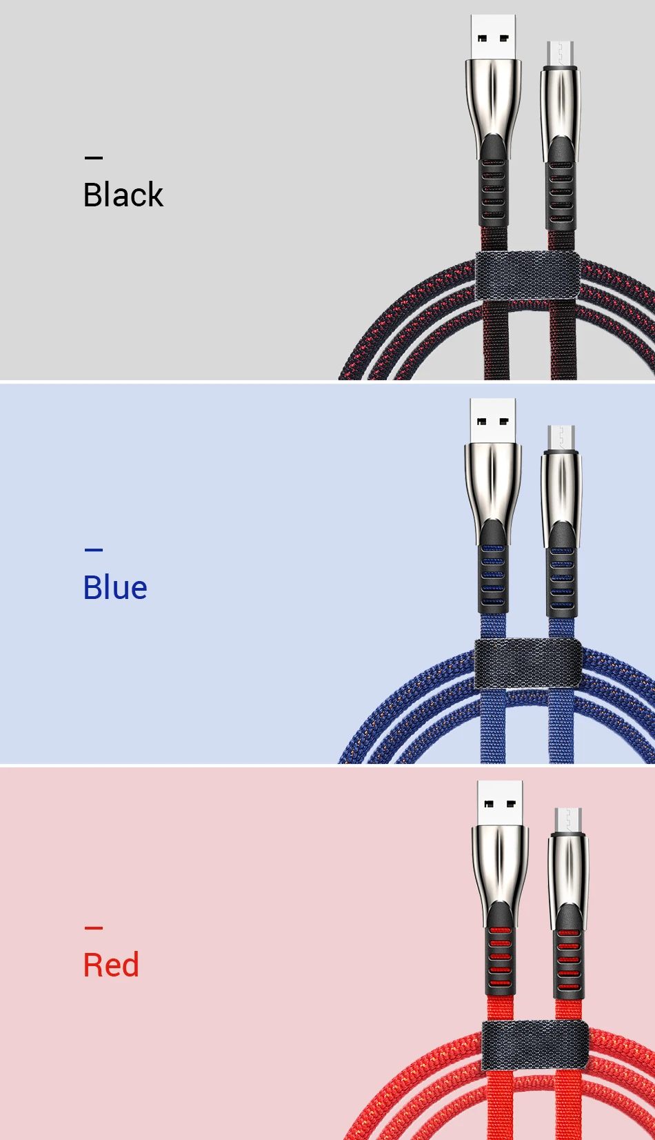 Micro USB кабель 3A Быстрая зарядка зарядное устройство для Xiaomi samsung Galaxy S7 S6 J7 Edge Note 5 LG Xbox PS4 Android USB кабель для передачи данных телефона
