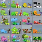 21 стиль ПВХ фигурка модель игрушки подарки игрушки для детей