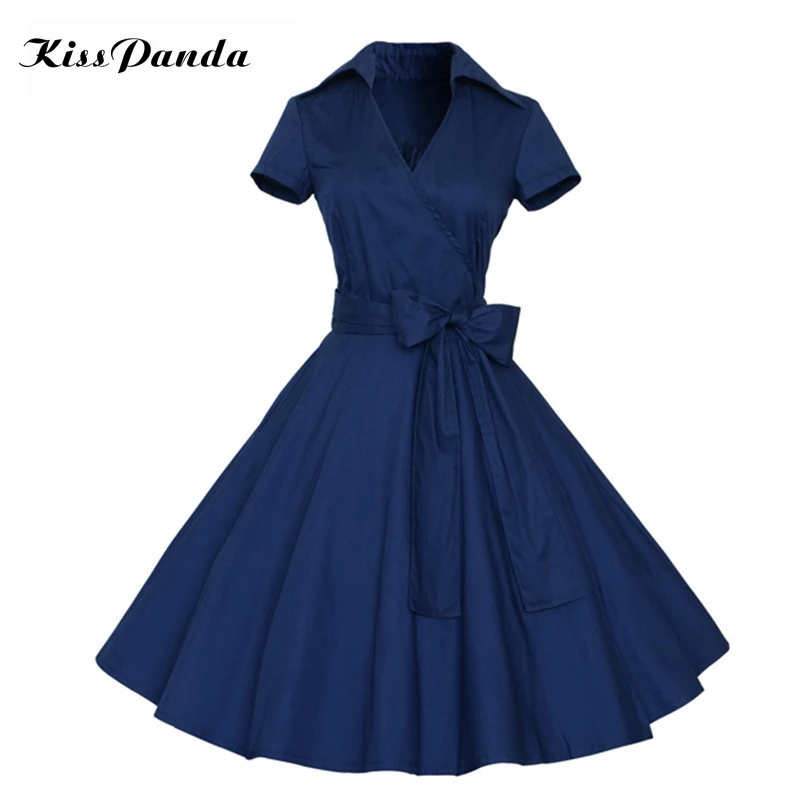 Рождественские Зимние винтажные платье пояса 1950 s 60 4xl 5xl Большие размеры женские
