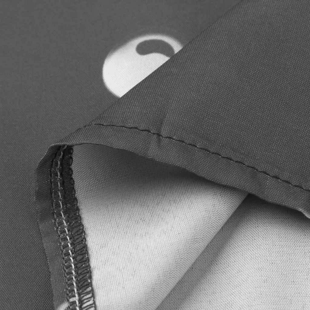 Vestidos, женское летнее платье, модное платье в горошек, с принтом, с открытыми плечами, кружевное, с рюшами, с бантом, длинное платье,, robe femme