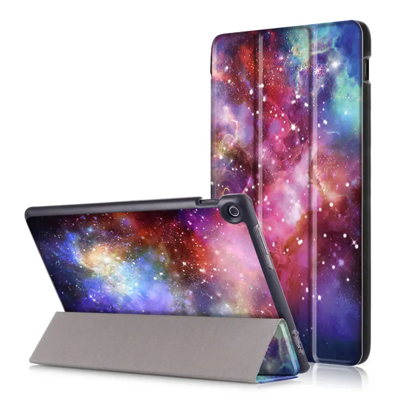 Чехол для ASUS Zenpad 10 Z301MLF Z301ML Z301 10," чехол Funda Stand чехол для планшета Asus Zenpad 10 Z300CL Z300C Z300m+ пленка+ ручка