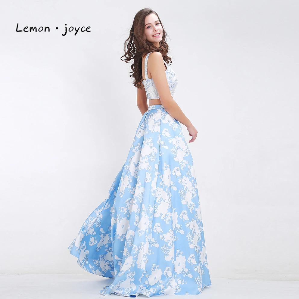 Летние вечерние платья 2020 с цветочным узором сексуальные длинные для девочек |