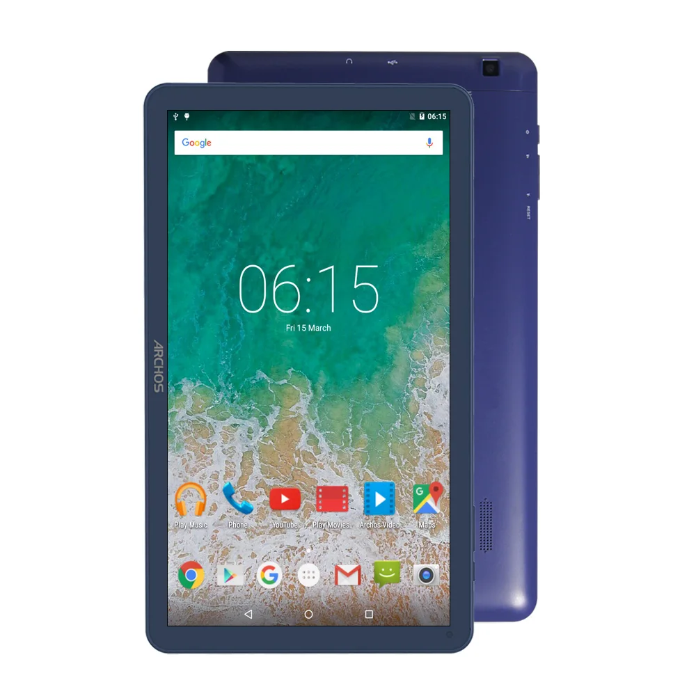 10 дюймов планшеты ПК Android планшет ПК поддержка мобильного телефона вызов sim-карта Android планшетный ПК 1 Гб ОЗУ+ 16 Гб ПЗУ планшеты ПК