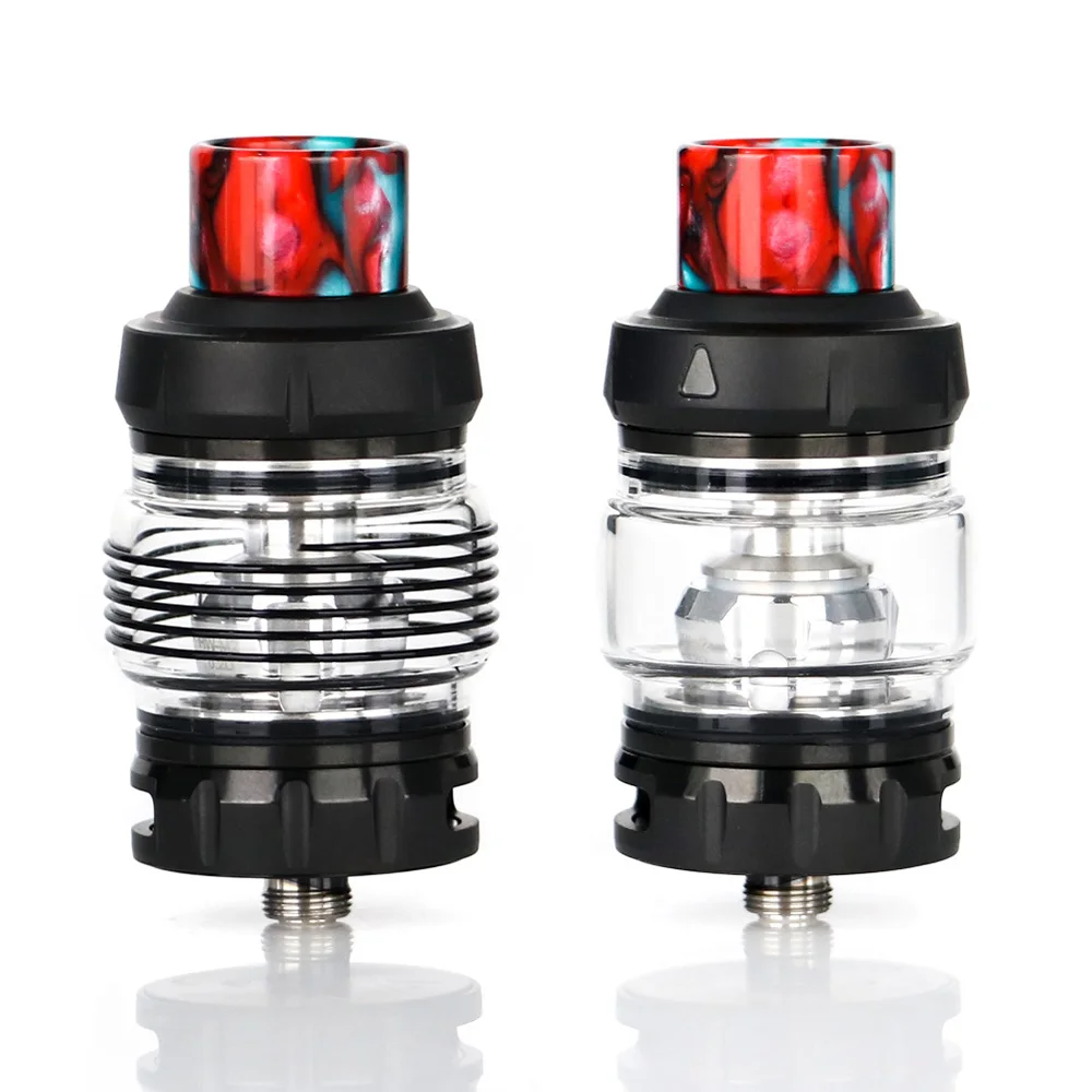 Оригинальный Eleaf iStick Mix Kit 160 Вт электронная сигарета испаритель с Элло поп 6 5 мл