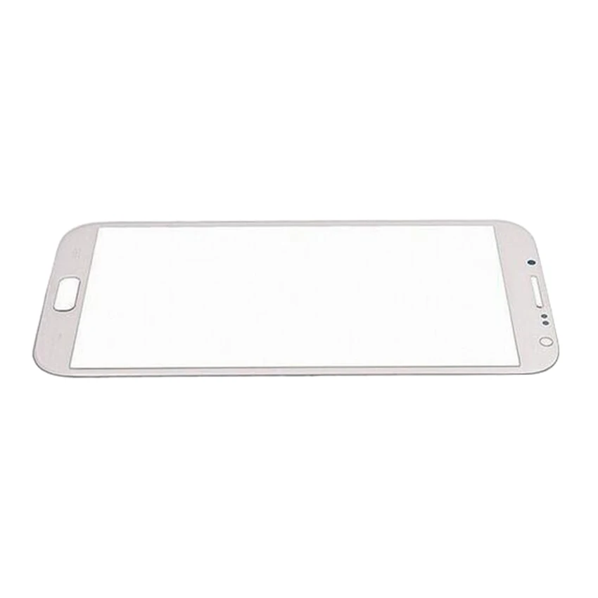 Zerosky для Samsung Galaxy Note 4 сенсорный экран ЖК дисплей дигитайзер стеклянная крышка