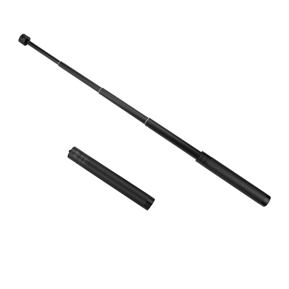 Удлинительный полюс Reach Rod Bar Tube для Feiyu SPG WG G6 G5 Ручной Стабилизатор GoPro Zhiyun Smooth 4 Q DJI