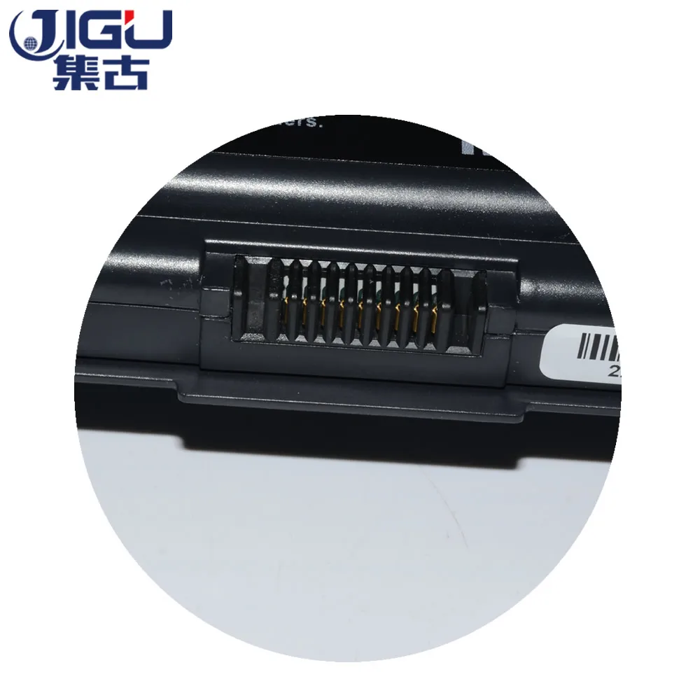 JIGU Laptop Battery For Toshiba Satellite L200 L201 L305D L203 L205 L500 M200 L550 L505 L555D L555 M202 M208 M203 M205 M212 M206 |