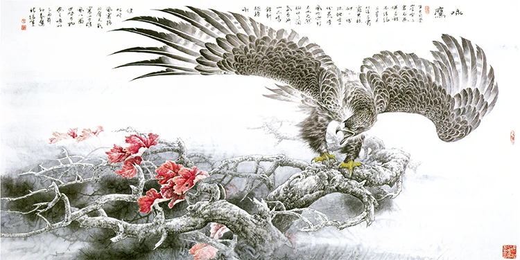 Сделай Сам Необработанный 100% шелк тутового шелкопряда Сучжоу вышивка узоры