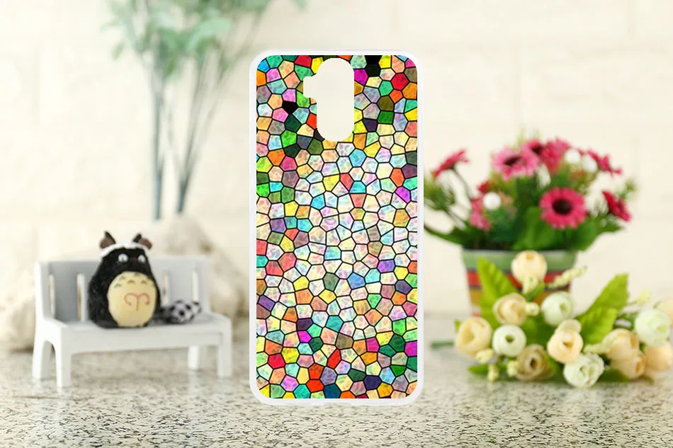 TAOYUNXI Мягкий чехол из ТПУ для Ulefone power 3 чехол s силиконовый чехол для Ulefone power 3s чехлы гибкий защитный чехол Fundas