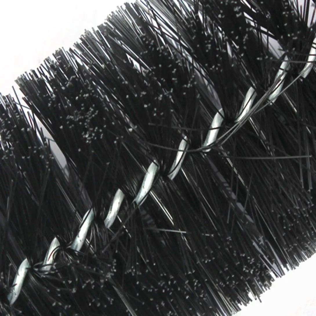 1 шт. щетка для мытья автомобиля мотоцикла велосипеда колес обода шин инструмент