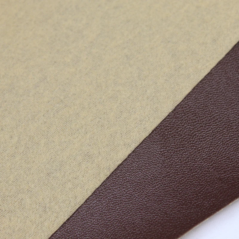 2019 Tecidos Лоскутная Ткань доставка настенный фон жесткий мешок мягкая имитация