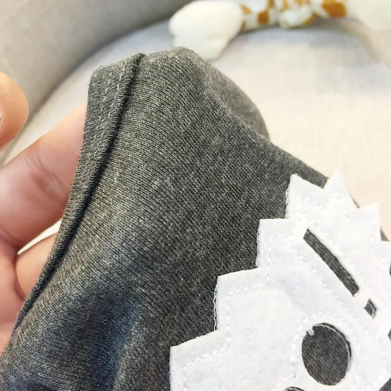 Горячая Распродажа 2018 платье для собак с принтом букв дышащая юбка из пряжи милый