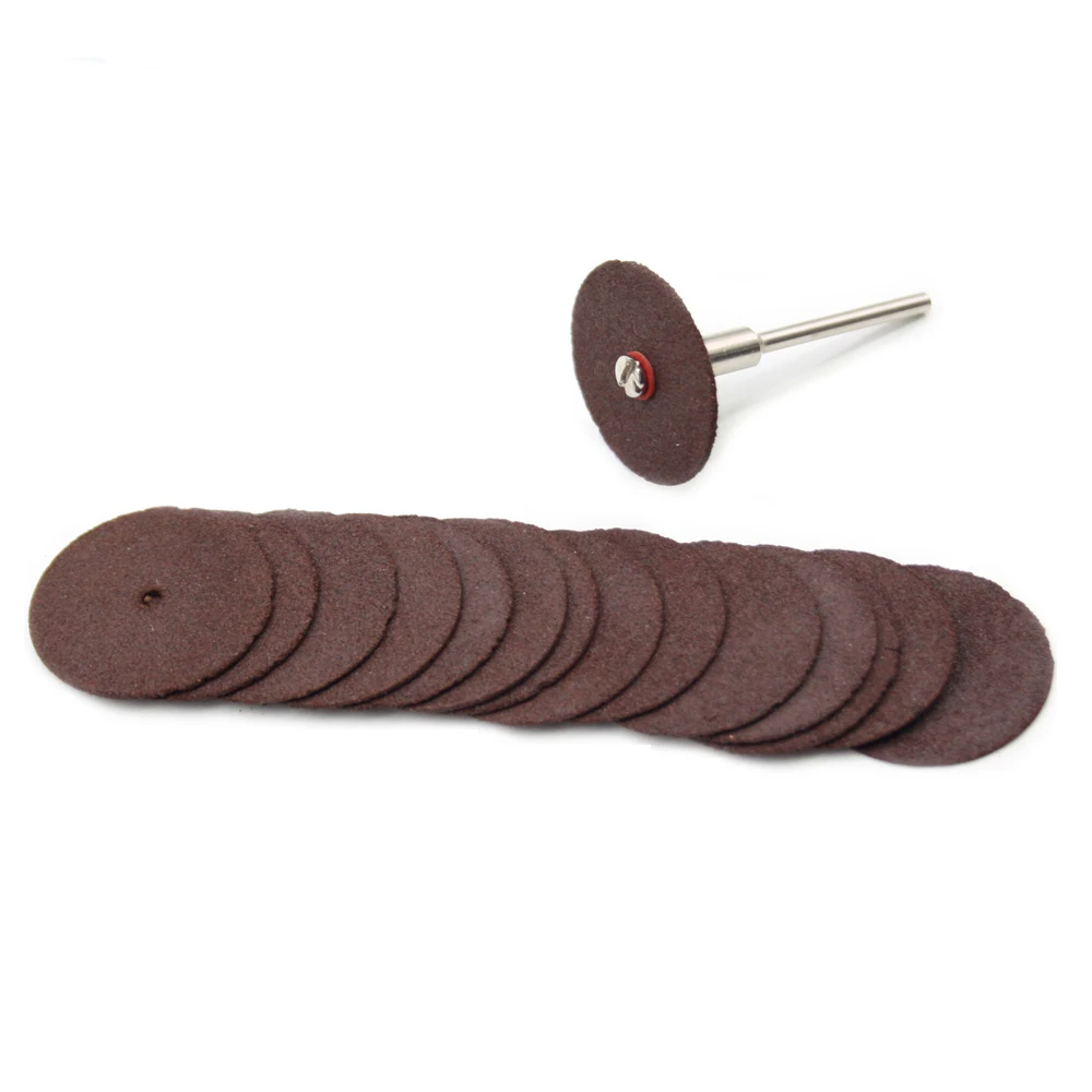 Миниатюрные резаки для полимерных лезвий 24 мм сверхтонкие режущие лезвия