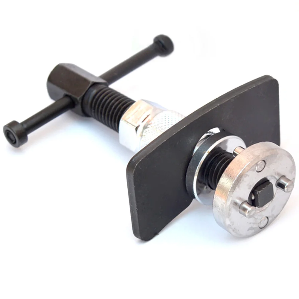 Автомобильная Дисковая тормозная колодка суппорт сепаратор замена поршня