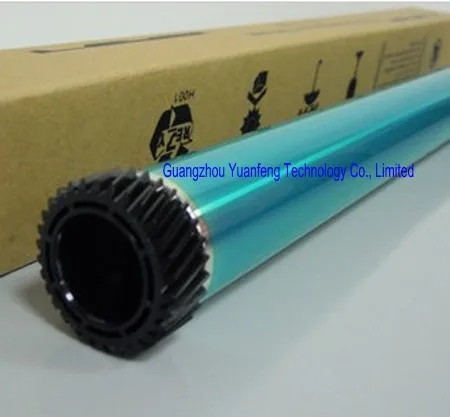 Новый долговечный фотобарабан для xerox DC315 415 320 420 518 1080 2003 | Компьютеры и офис