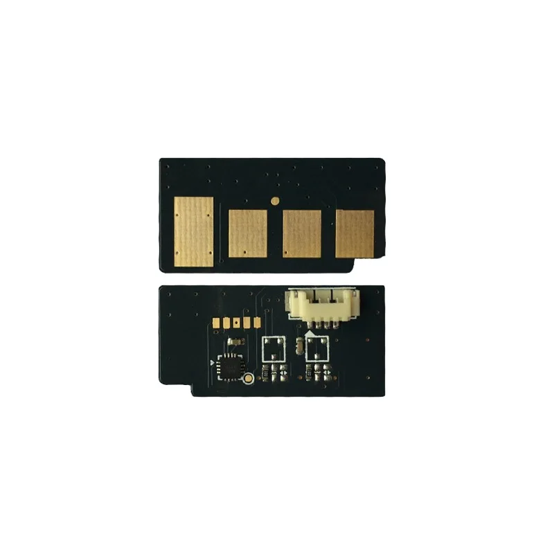 Тонера чип для Samsung ML 4510 4512 5010 5012 5015 5017 MLT D307 | Компьютеры и офис