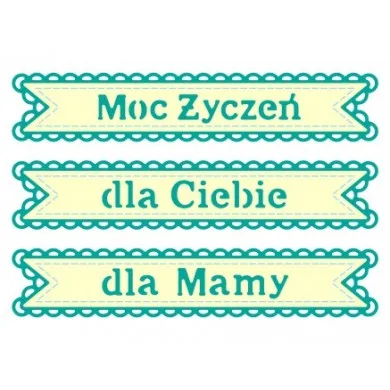 AddyCraft 2019NEW Кабельный тестер кабеля 8 шт. металлический Трафаретный вырубной штамп