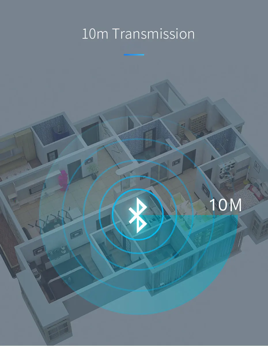 OUSU 3,5 мм разъем аудио беспроводной адаптер aptX Bluetooth приемник Bluetooth передатчик aux adaptador для наушников ТВ автомобиля стерео