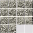 14 шт. религиозные STL файлы для ЧПУ 3d модели гравировка резьба