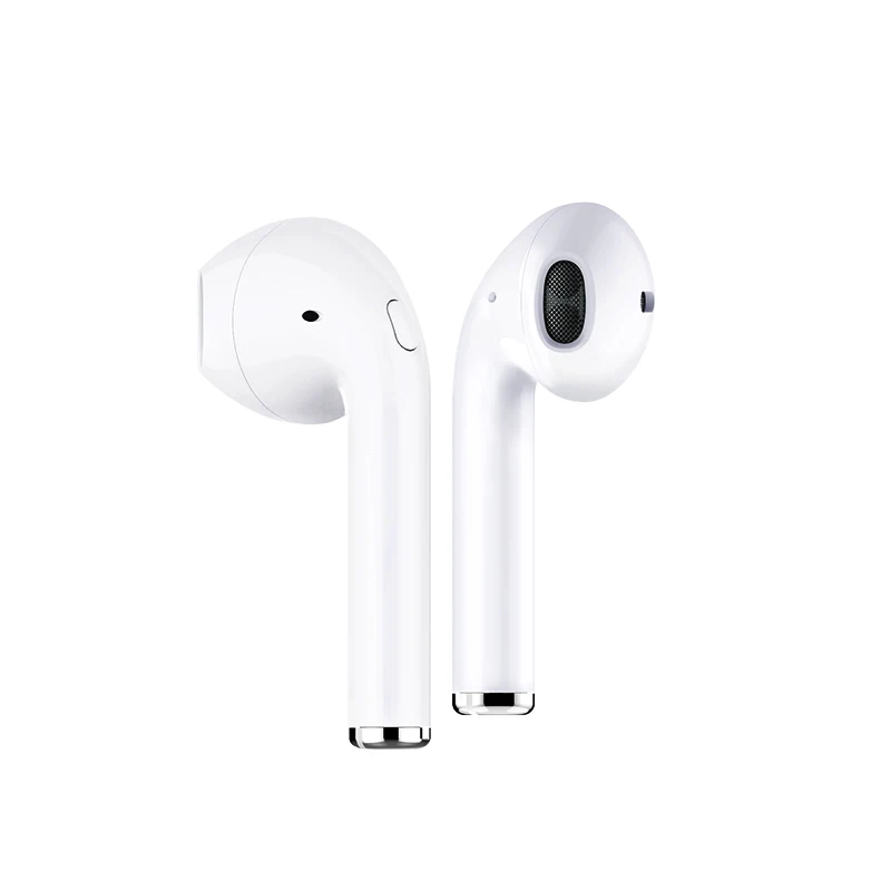 Доставка в течение 48 часов! TWS Mini Bluetooth наушники Airplus Беспроводные с