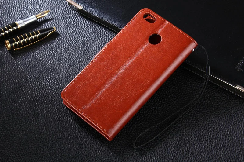 Кожаный чехол-кошелек для Xiao mi Red mi Note 2 Pro 4X 3X 4A 5A 4 Pro prime 1S Coque для Xiaomi mi 6 5S Plus mi x 2 5C 4S mi 3 5 Max