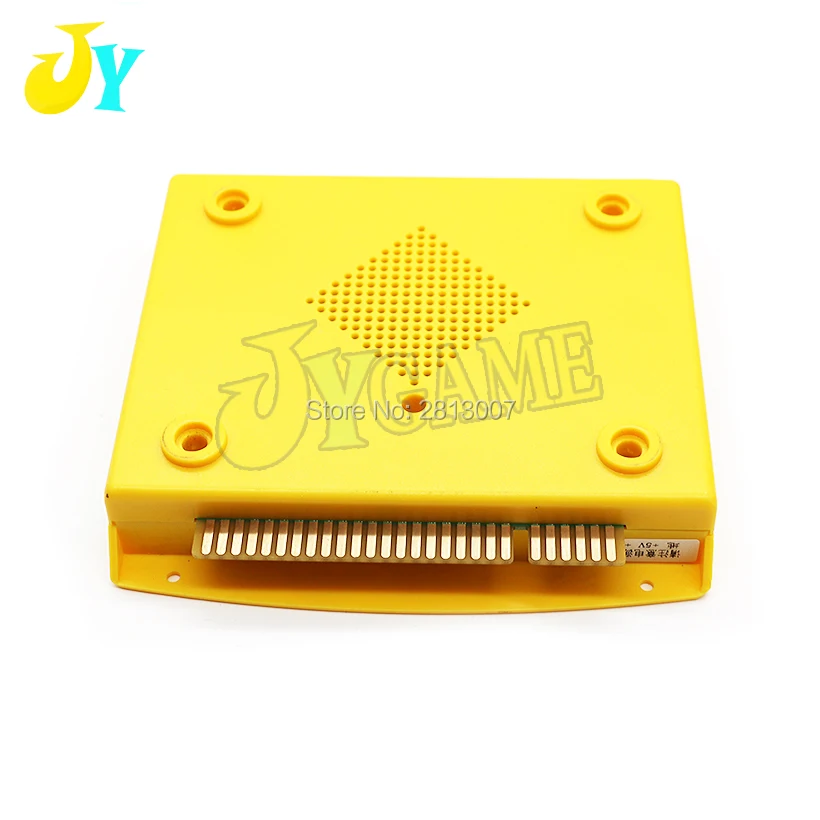 Коробка 5S Arcade 999/1299 в 1 Настольная Игра Аркада pcb картридж коммерческих настольную