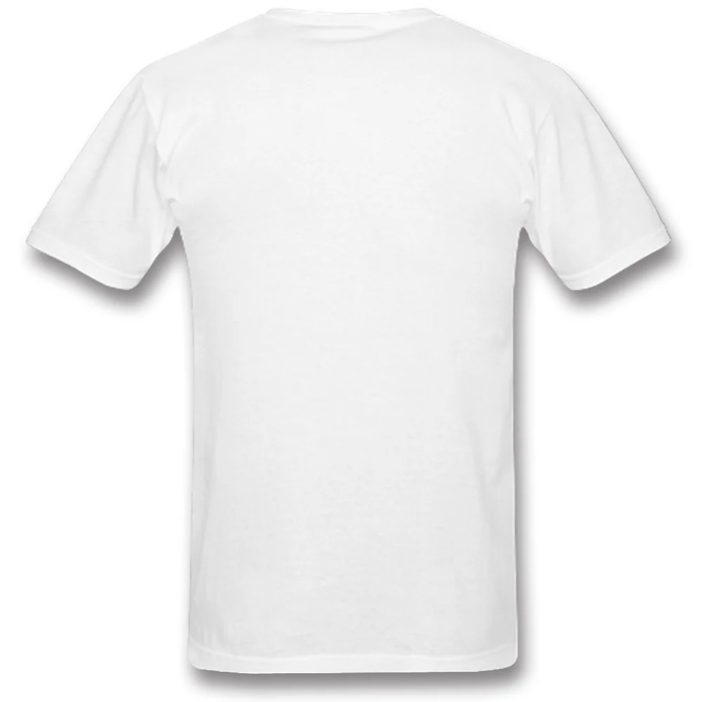 New Fashion Seven Eyed Tiger T Shirts Men Euro Size Cotton Mens t-shirt Casual Short Sleeve O Neck Personality Man Tee Tops | Мужская