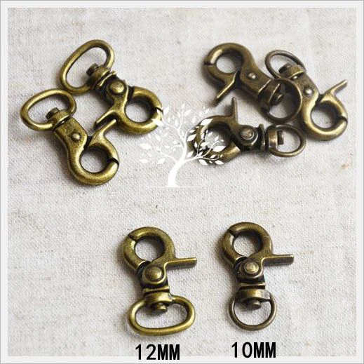 Аксессуары для шитья сделай сам ремень с пряжкой лобстер металлическая застежка