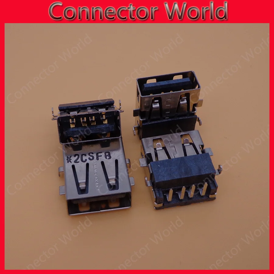 5 100 шт. оригинальный разъем micro USB 2 0 для ноутбука зарядки порта зарядного