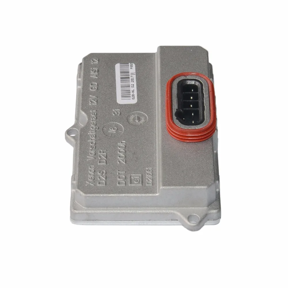 Ксеноновый балласт AP01 D2S D2R 5DV00829000 5DV008290-00 для BMW E60 E83 Audi Mercedes FORD NISSAN OPEL VW 12 В |