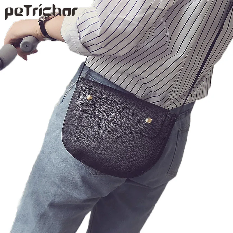 Сумка женская через плечо на молнии|designer ladies bags|ladies bagsladies bags brands |