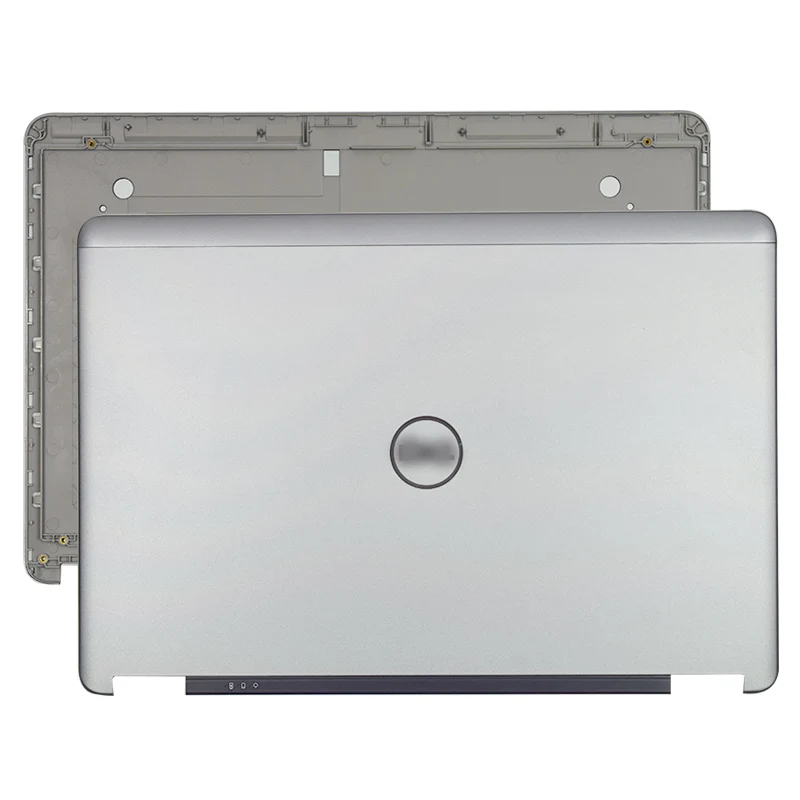 Новый высококачественный чехол для ноутбука Dell E7440 задняя крышка с ЖК экраном