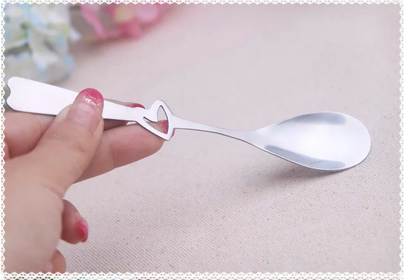 100 набор персонализированных свадебных подарков для гостей столовых приборов