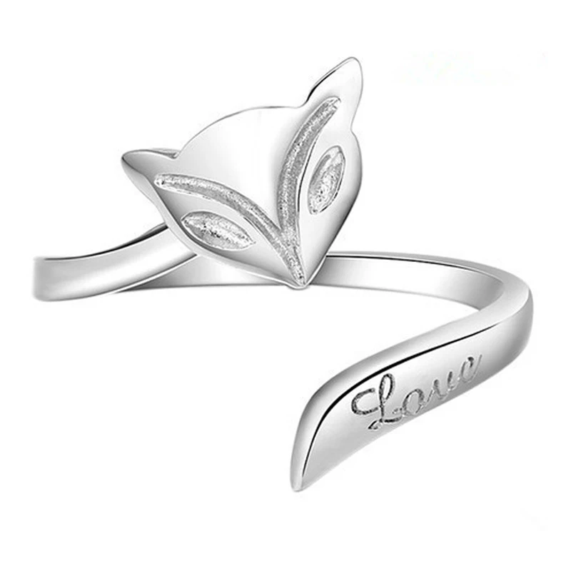 Женский комплект из колье и серёг серебра 925 пробы | Украшения аксессуары