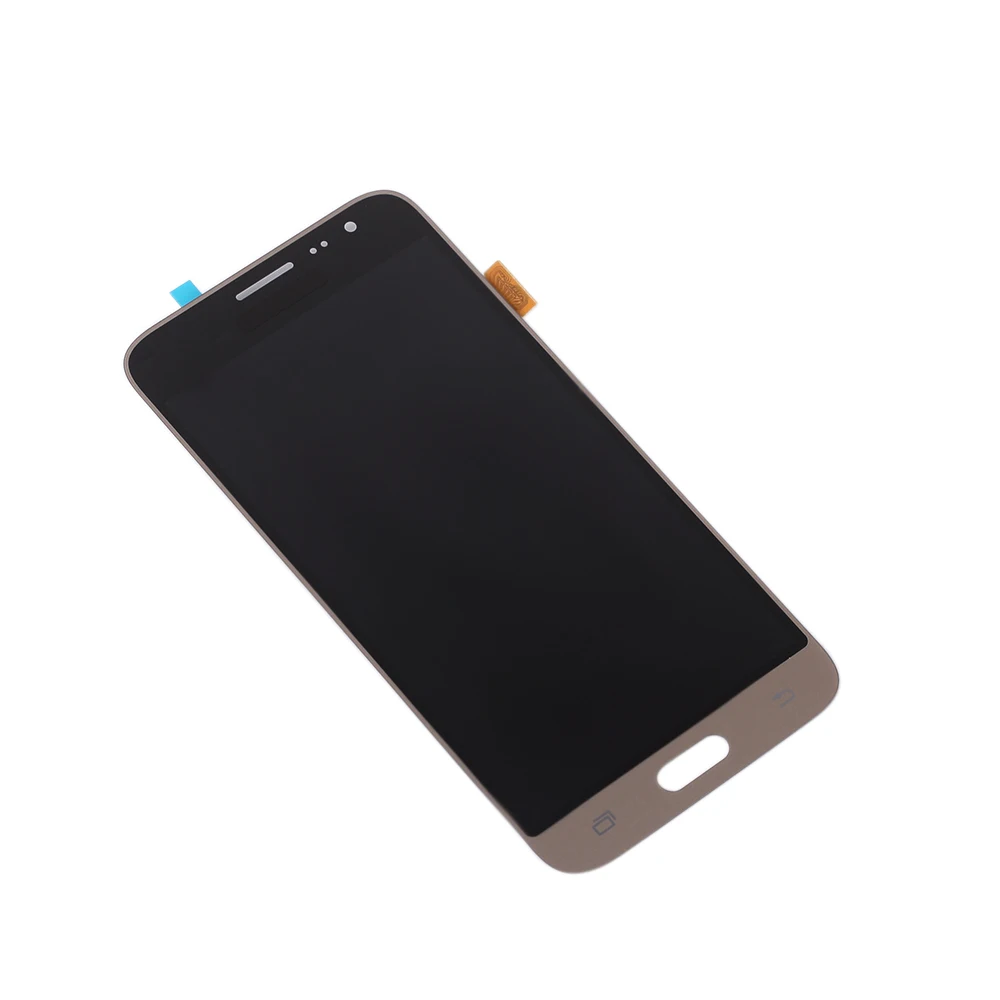 5 0 ''ЖК дисплей для SAM SUNG Ga laxy J5 2015 J500 ЖК Дисплей J500H J500FN J500F J500M SM Сенсорный экран