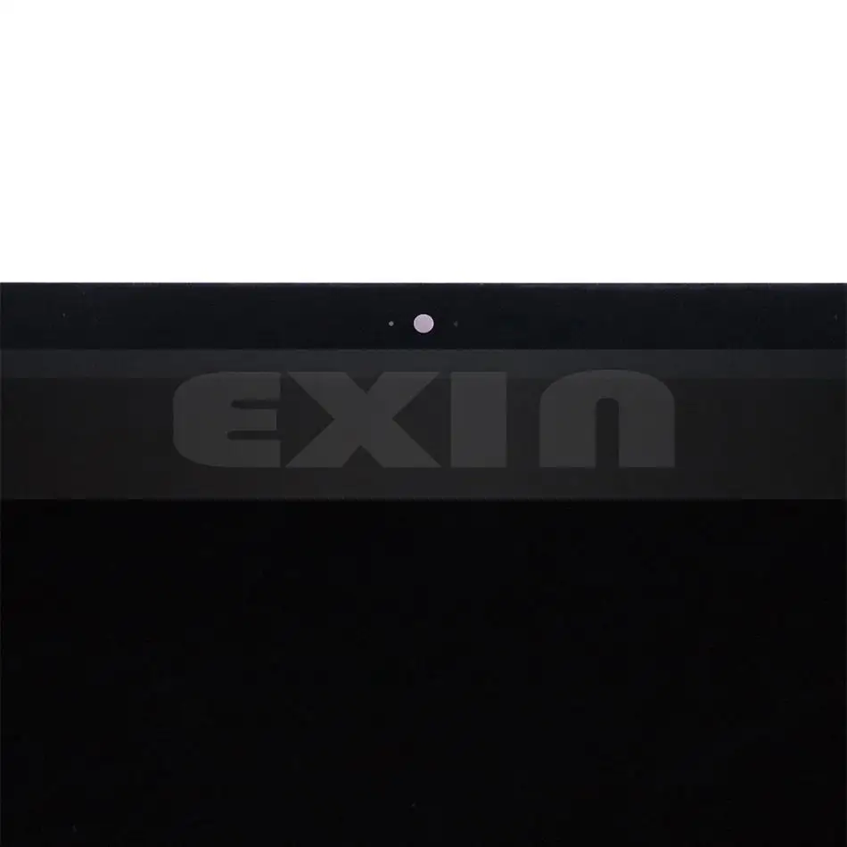 LM215WF3 SD D1 D2 D3 D4 D5 Для iMac 21," A1418 ЖК-дисплей Дисплей ЖК-дисплей Экран сборки w/спереди Стекло 2012 2013 года