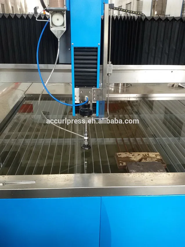 Гранит гидроабразивной резки цена | Инструменты