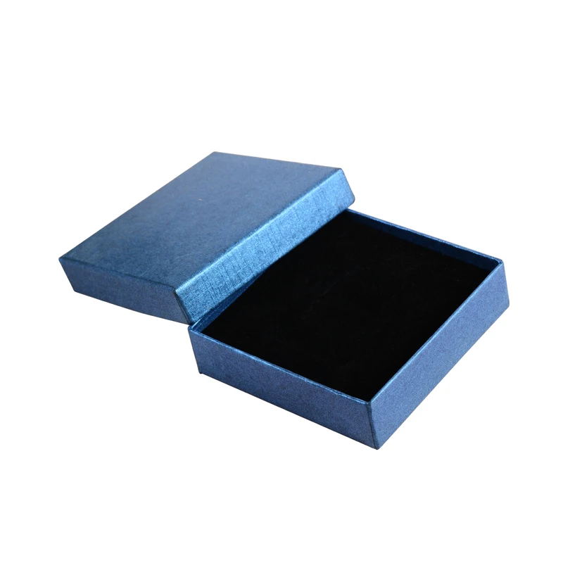 

Best Jewelry Gift Box