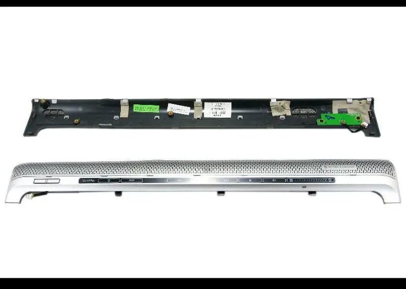 Чехол для ноутбука: панели питания HP Pavilion dv2000 Series-60.4U904. 001 | Компьютеры и офис