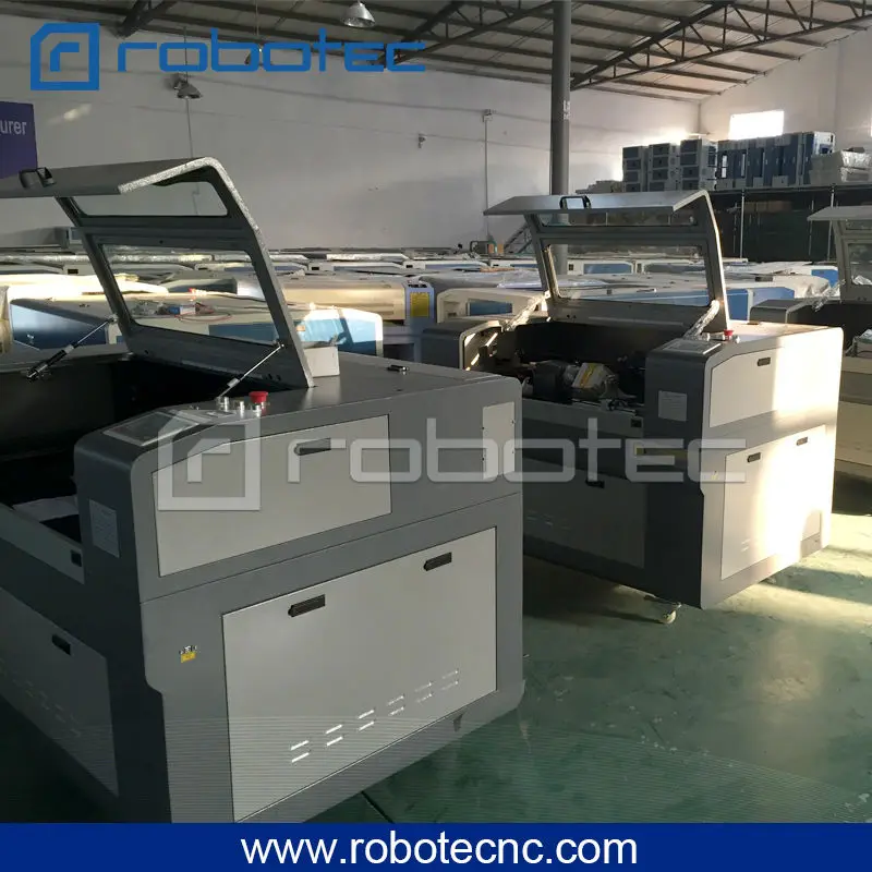 

Cheap Mini CO2 Laser Engraver wood Cutting Machine laser cutting rubber stamp making machine 6090