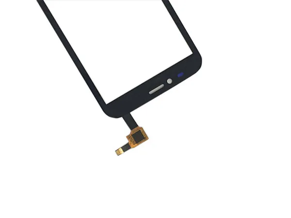 1 шт./лот 5 0 &quotдля Huawei Ascend Y625 раздельный ЖК экран и сенсорный Замена высокого