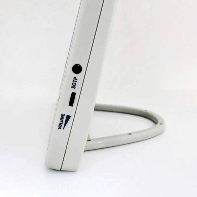 2018 азан настенные часы исламский мусульманский Коран Азан Часы 4010 Оптовая