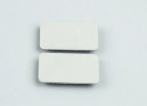 2 шт. авто автомобиль Италия итальянский флаг Смола эмблема значок