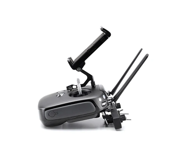 Пульт дистанционного управления канал расширения Комплект для DJI Matrice M600 машина для защиты растений Дрон аксессуары для радиоуправляемых вертолетов
