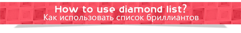 HUACAN 5D DIY Алмазная картина с совой, вышивка крестом, животная Алмазная вышивка, полная круглая Алмазная мозаика, украшение для дома 30x40