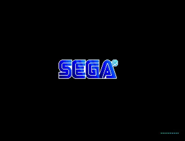 Игровая карта Hell Fire 16 бит MD для 16-битной игровой консоли Sega MegaDrive Genesis | Электроника