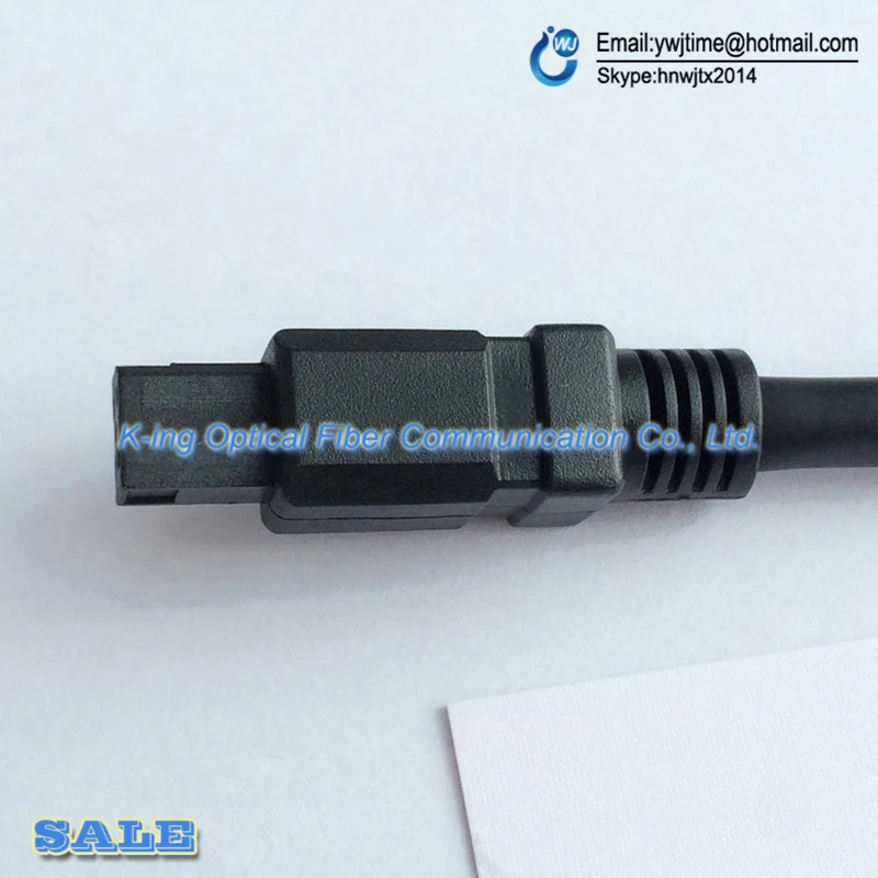 Сделано в Китае FSM 60S fsm 60R 18S 18R сварочный аппарат зарядный кабель BTR 08 заряда