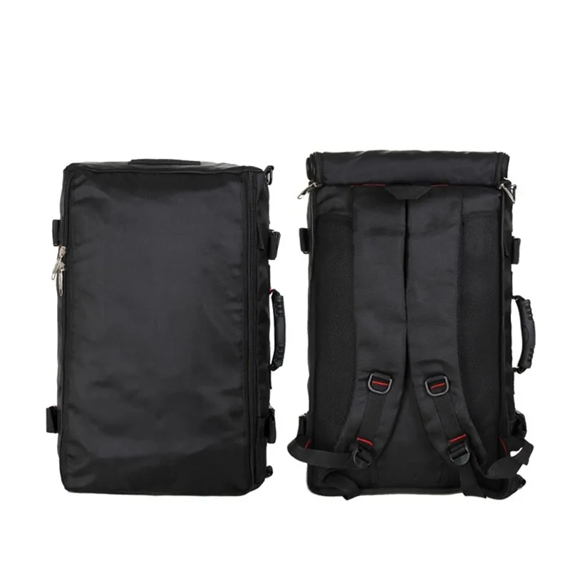 Повседневный дорожный рюкзак для мужчин сумка ноутбука 14 дюймов